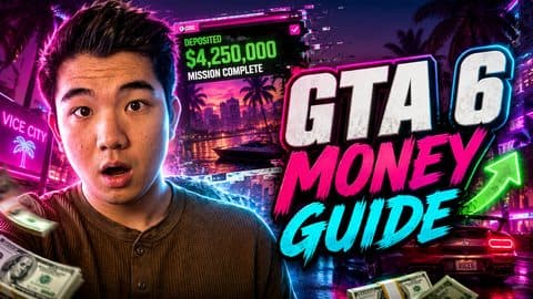 After: AI-optimized thumbnail