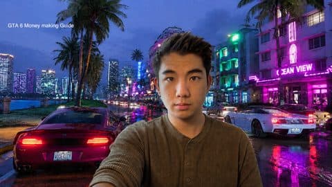 Before: original thumbnail